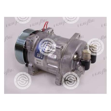 920.10139 | STARTEG.GR