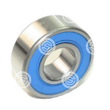 949100-2790 | STARTEG.GR