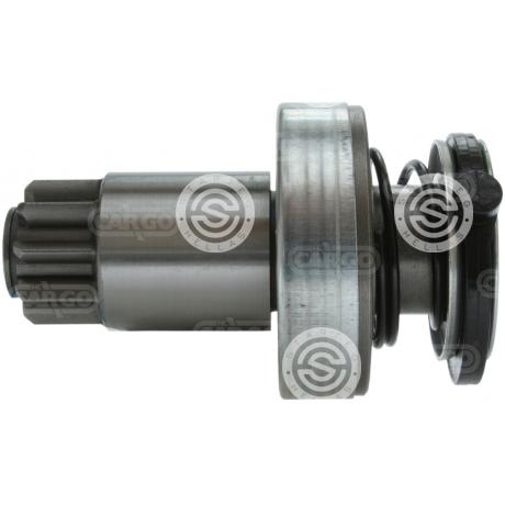 137480Z | STARTEG.GR