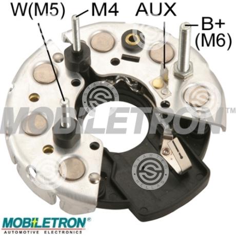 RB-08H | STARTEG.GR