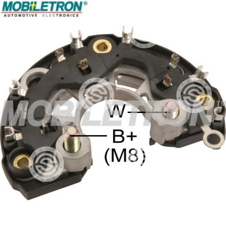 RB-115H | STARTEG.GR