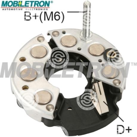 RB-12H | starteg.gr