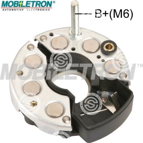RB-13H | STARTEG.GR