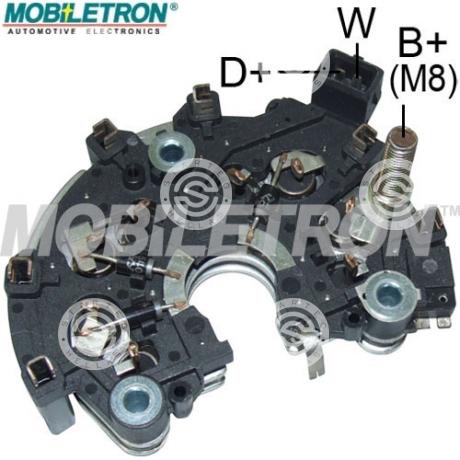 RB-24H | STARTEG.GR