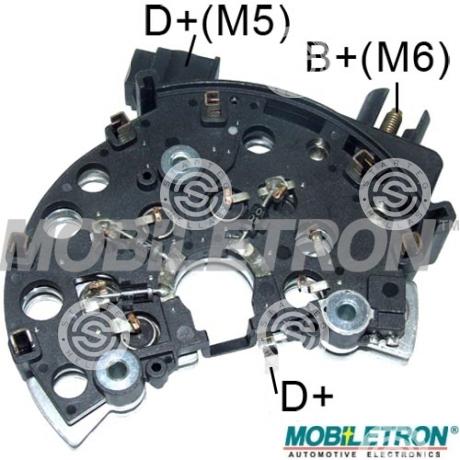 RB-26H | STARTEG.GR