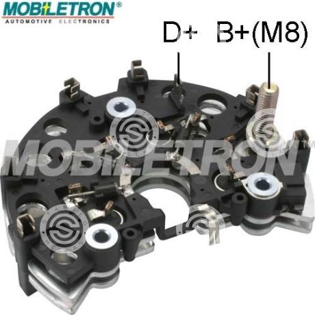 RB-28H | STARTEG.GR