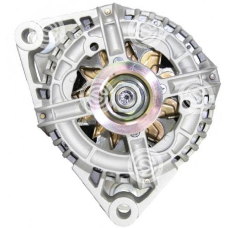 ALTL208NE | STARTEG.GR