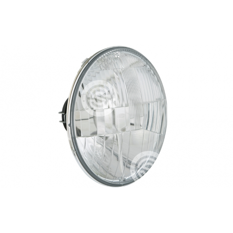 RE.02707 | starteg.gr