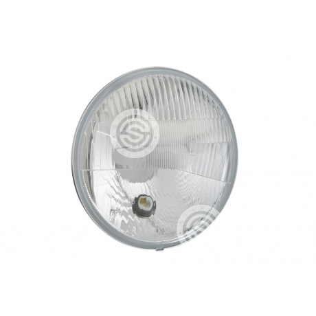 RE.03109 | STARTEG.GR
