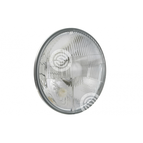 RE.13811 | starteg.gr