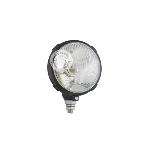 RE.16610 | starteg.gr