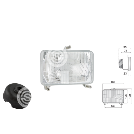 RE.27000 | starteg.gr