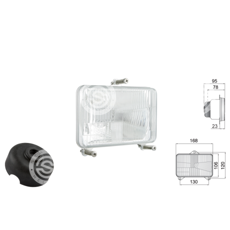 RE.27001 | STARTEG.GR