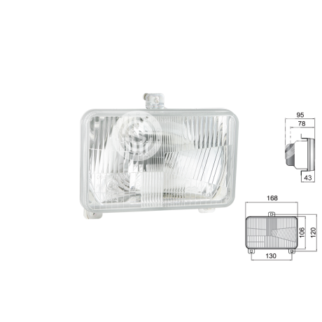 RE.27030 | starteg.gr