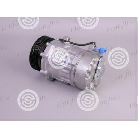 930.20024 | STARTEG.GR