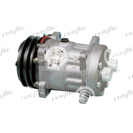 920.10060 | STARTEG.GR