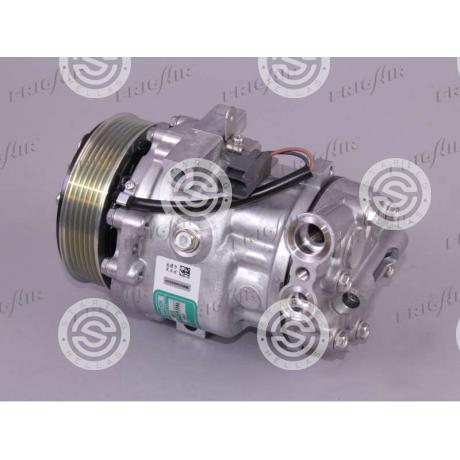 920.20180 | STARTEG.GR