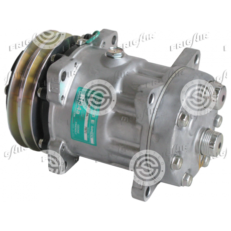 920.10067 | STARTEG.GR