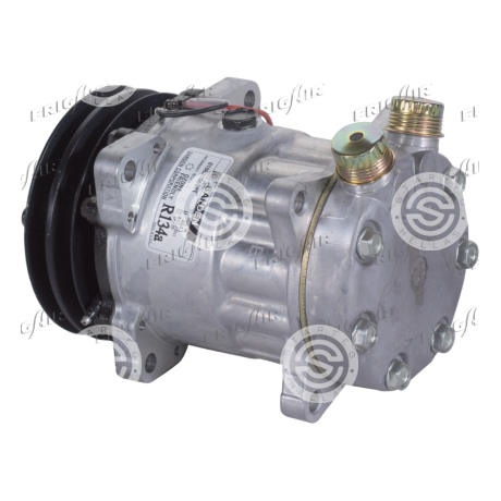 920.10069 | STARTEG.GR