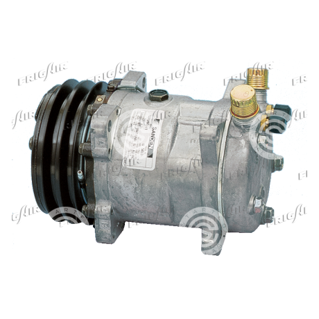 920.10150 | STARTEG.GR