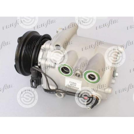 940.60009 | STARTEG.GR