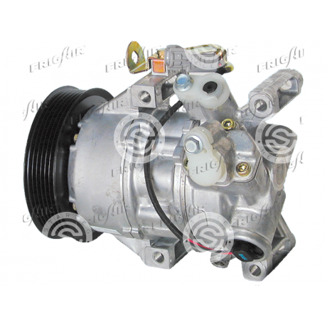 92030180 | STARTEG.GR