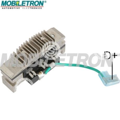 RI-01H | STARTEG.GR