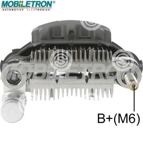 RM-03HV | STARTEG.GR