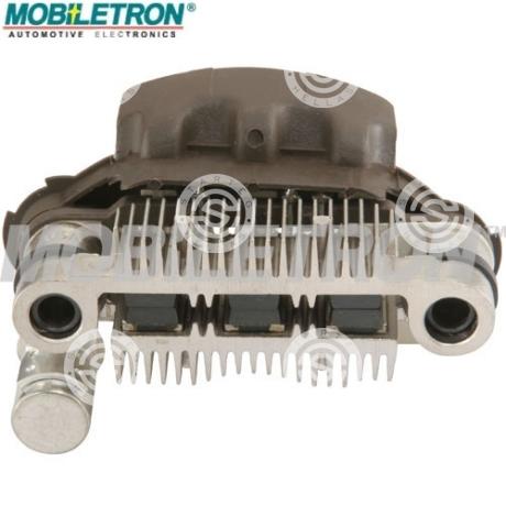 RM-04 | STARTEG.GR