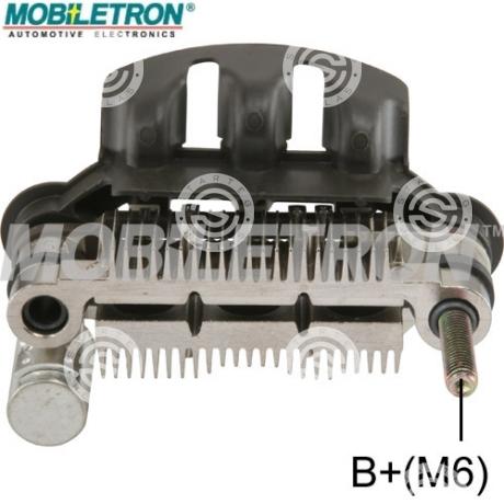 RM-10HV | STARTEG.GR