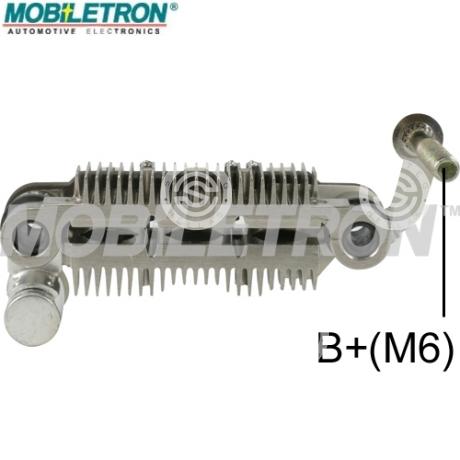RM-20HV | STARTEG.GR