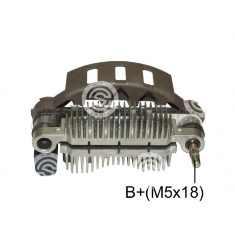 RM-39 | STARTEG.GR