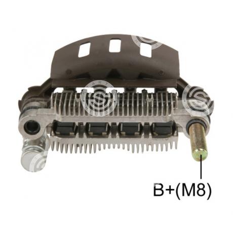 RM-57 | STARTEG.GR