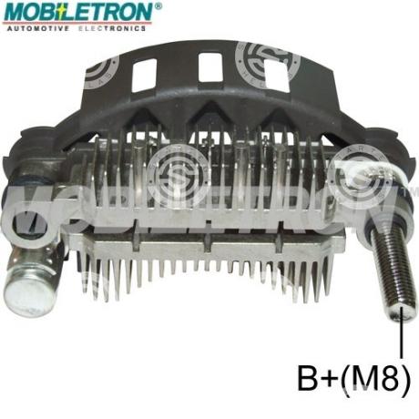 RM-59HV | STARTEG.GR