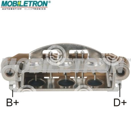 RM-68 | STARTEG.GR