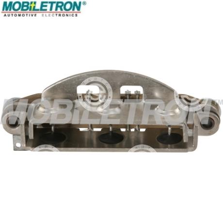 RM-75 | STARTEG.GR