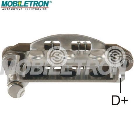 RM-83 | STARTEG.GR