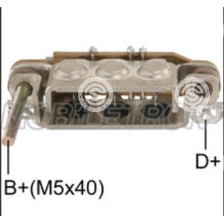 RM-88 | STARTEG.GR