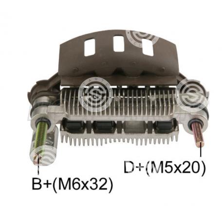 RM-90 | STARTEG.GR