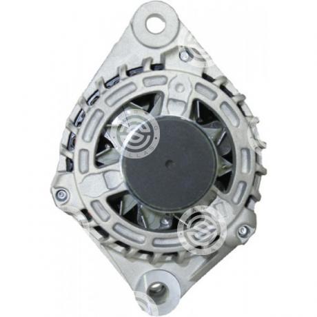 ALTL168NE | STARTEG.GR