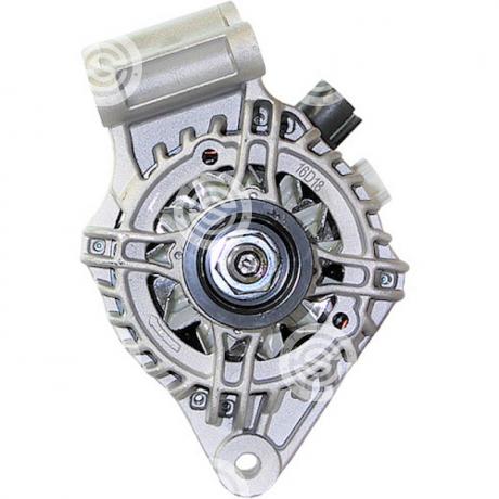 ALTS263NE | STARTEG.GR