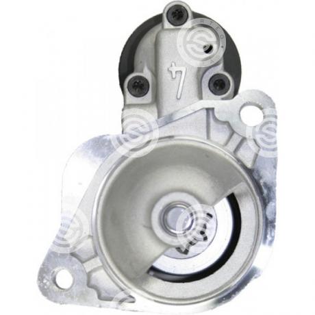 STRL156NE | STARTEG.GR