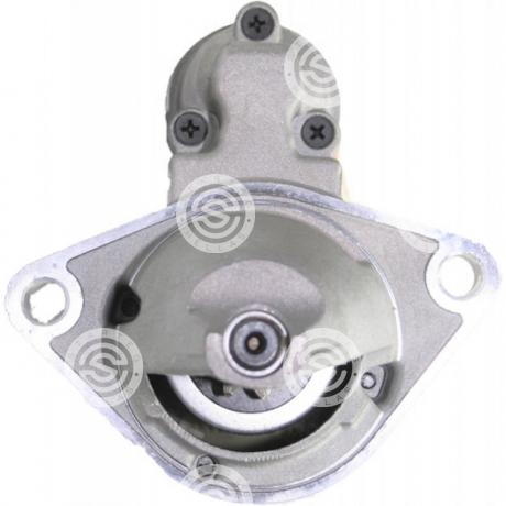 S0188 | STARTEG.GR