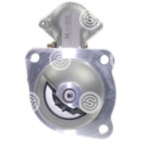 S1054 | STARTEG.GR