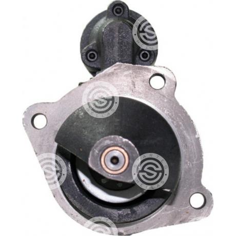 STR0244 | STARTEG.GR