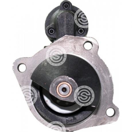 STRS667GR | STARTEG.GR