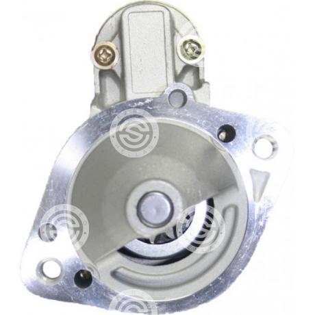 STRS130NE | STARTEG.GR