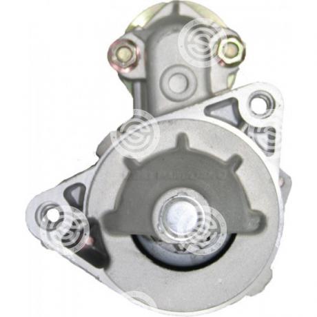 J5210906 | STARTEG.GR