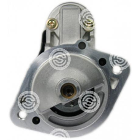 STS5026 | STARTEG.GR