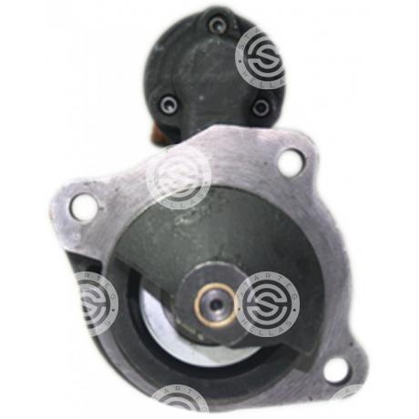 S0002 | STARTEG.GR